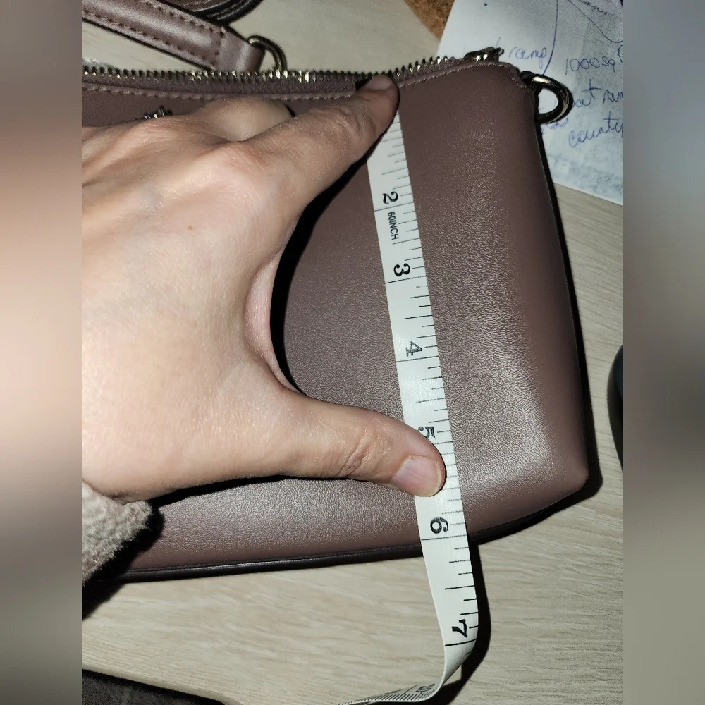 Kate Spade New York‎ Clutch Purse